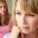 Informacje na temat menopauzy znajdują się w sieci