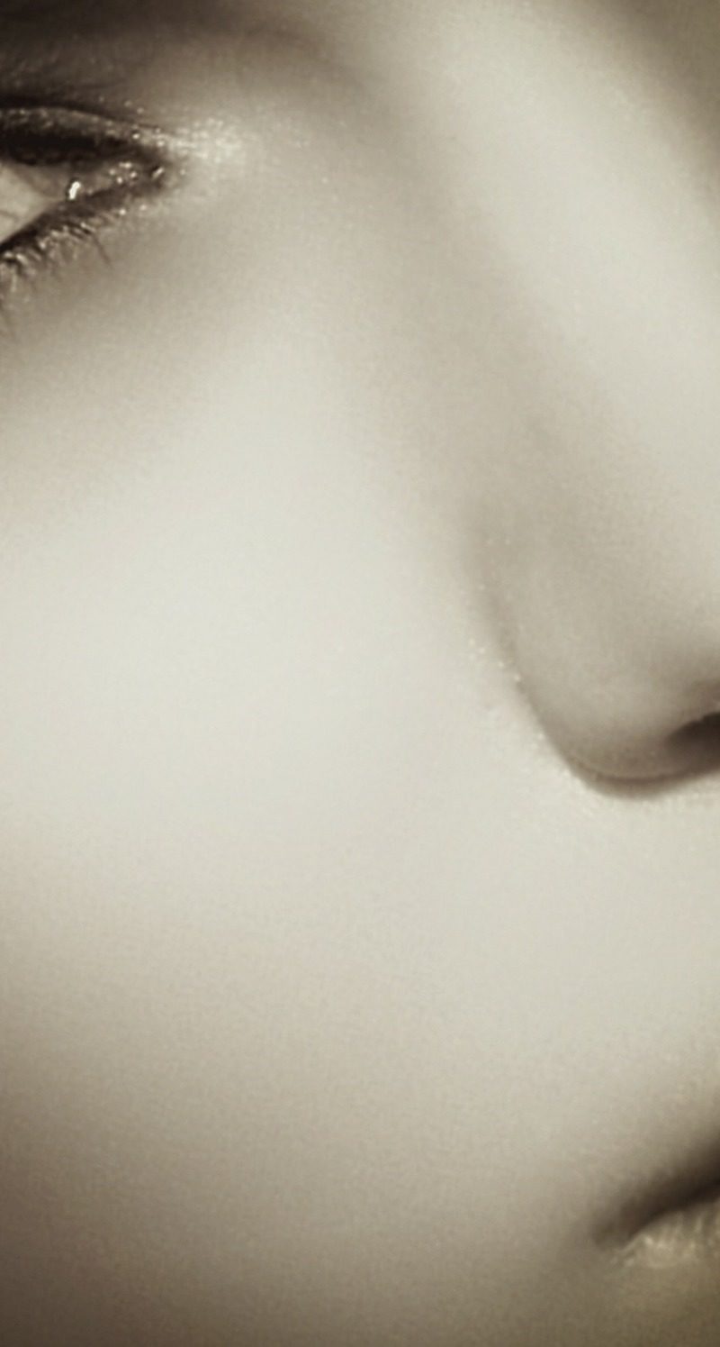 Korekcja nosa – czy jet potrzebna?