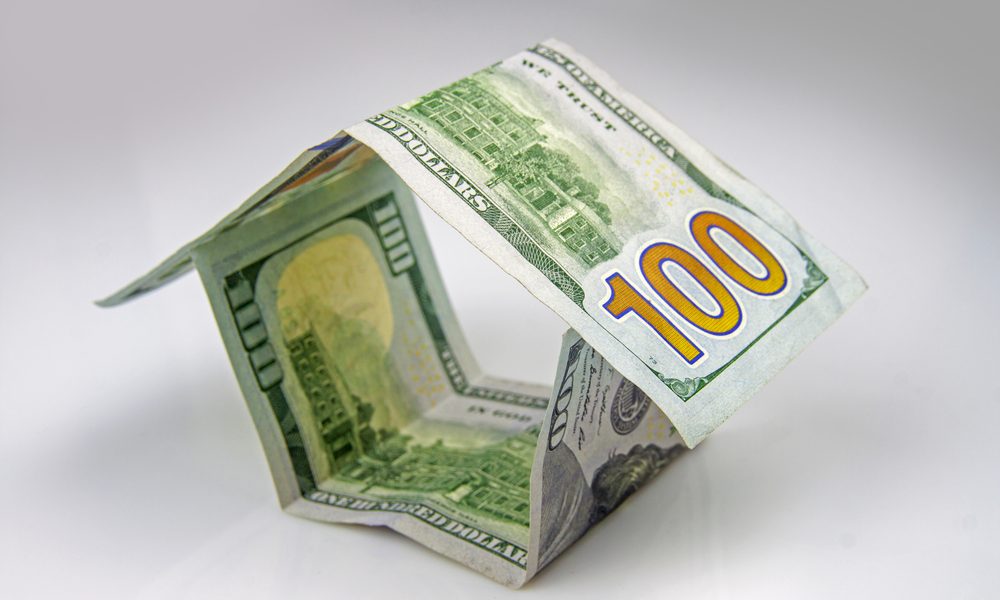 Firmy proponują bogaty wybór pokryć dachowych, wytworzonych z rozmaitych budulców o pełnych cechach.