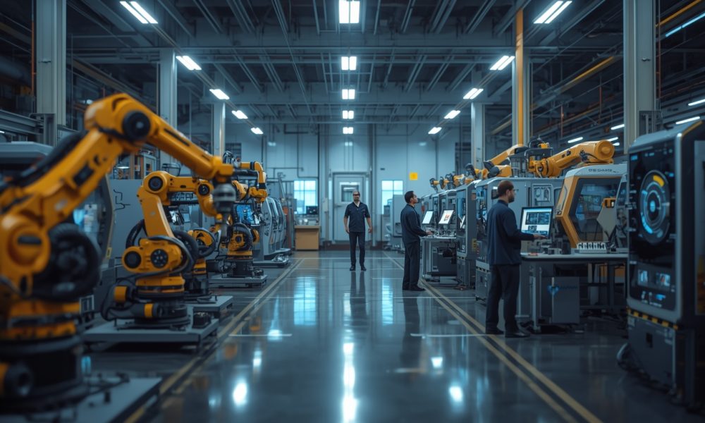 Funkcjonalny  manual  dla firm produkcyjnych