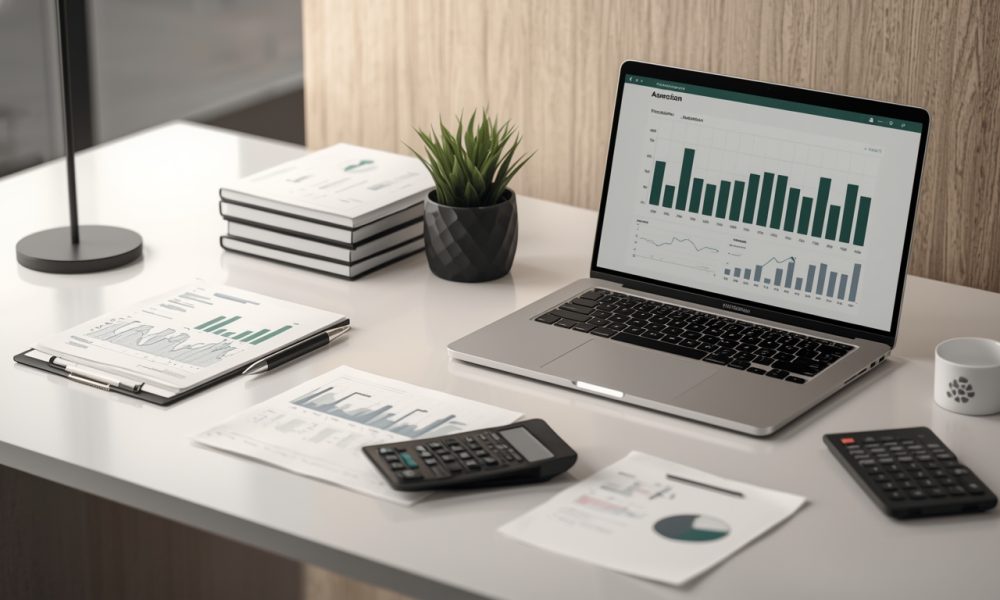 Szczegółowy  manual  po organizacji dokumentów