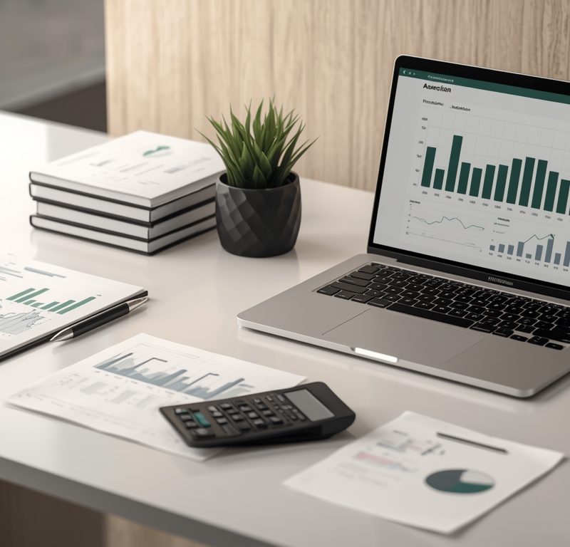 Szczegółowy  manual  po organizacji dokumentów