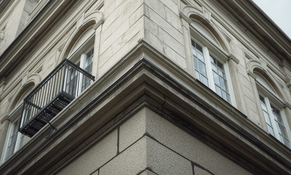 Długofalowa nadzór stanu technicznego obiektów – jak planować, monitorować i reagować na czas