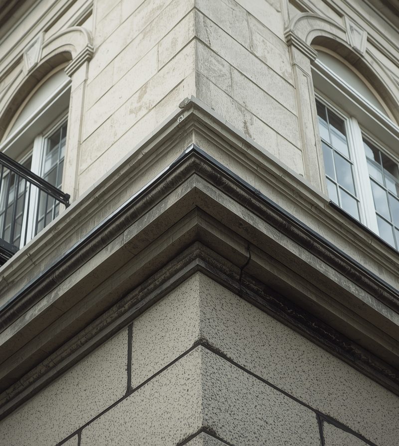 Długofalowa nadzór stanu technicznego obiektów – jak planować, monitorować i reagować na czas