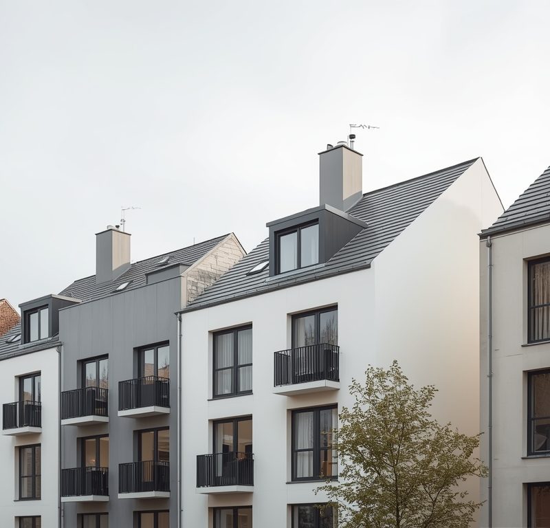 Jak poprawić bilans energetyczny domu bez zgadywania — poradnik dla właściciela