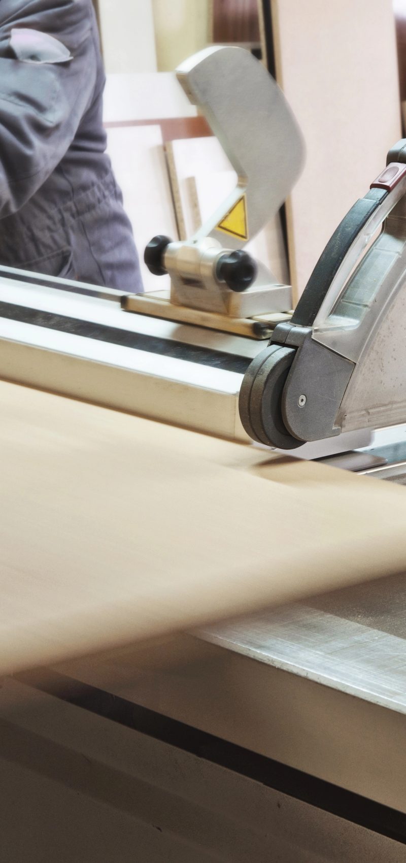 Firma Meble Wyposażenie Wnętrz Design – Współczesne Pomysły Dla osób Wymagających klientów