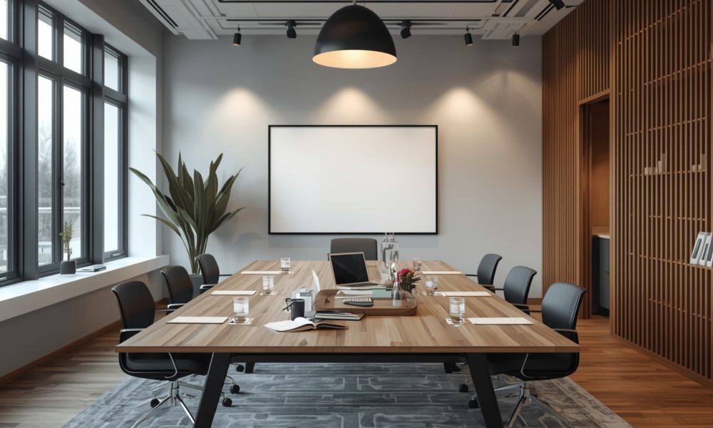 Jak mądrze wyeliminować podwójnego opodatkowania wpływów spoza Polski