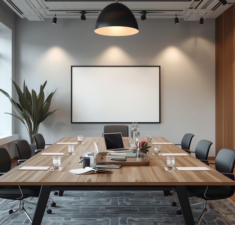 Jak mądrze wyeliminować podwójnego opodatkowania wpływów spoza Polski